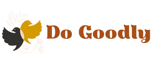 Do Goodly