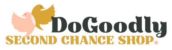 Do Goodly