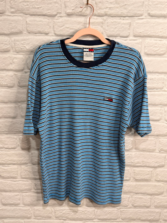 Vintage 90's Tommy Jean Shirt