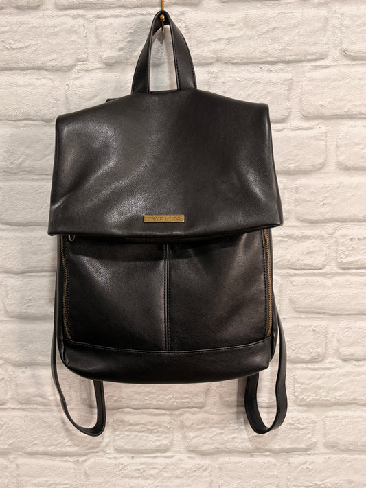 Frye and Co. Vegan Leather Bag