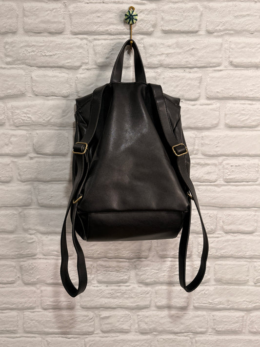 Frye and Co. Vegan Leather Bag