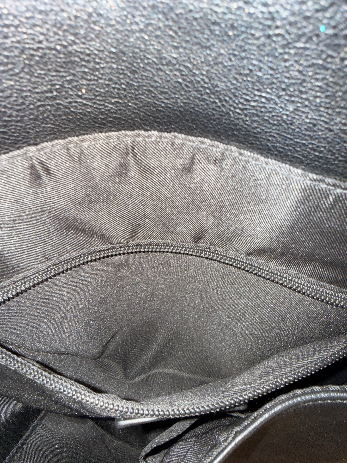 Frye and Co. Vegan Leather Bag